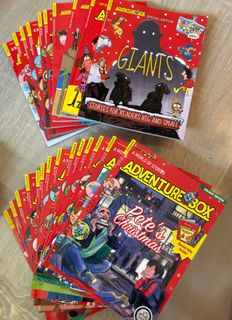 （分類：）位於 。 由 vincentlws25 提交（商品編號 1244666152，圖片 1）。簡介： 。