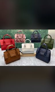 (Kategori: ) berada di . Dikirim oleh rootsrootsss (ID iklan 1244700063, Gambar 1). Deskripsi: .