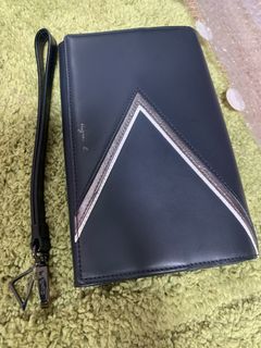 （分類：）位於 。 由 gbean 提交（商品編號 1244825518，圖片 1）。簡介： 。