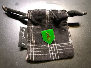 （分類：）位於 。 由 uomuom 提交（商品編號 1244808362，圖片 1）。簡介： 。