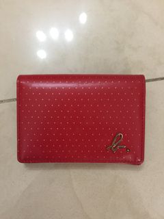 （分類：）位於 。 由 chanby923 提交（商品編號 1244667097，圖片 1）。簡介： 。