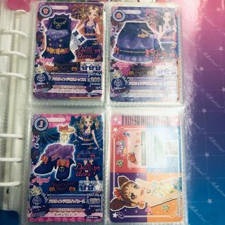 （分類：）位於 。 由 rupa09 提交（商品編號 1244828399，圖片 1）。簡介： 。