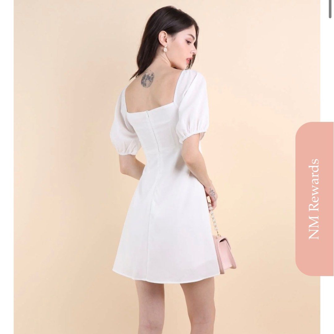 Aimee clubwear outlet