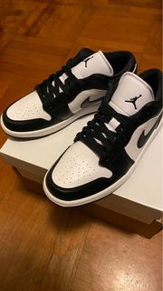 （分類：）位於 。 由 tabris1989 提交（商品編號 1244843843，圖片 1）。簡介： 。