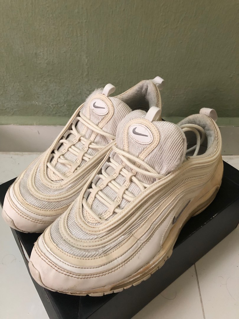 Nike air max sale 97 al ikhsan