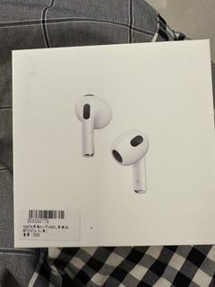 由 kn1ttz (刊登 ID 1244781602，圖片 1) 提交，位於 的 (類別：)，說明：。