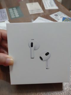 （分類：）位於 。 由 yltracy 提交（商品編號 1244789235，圖片 1）。簡介： 。