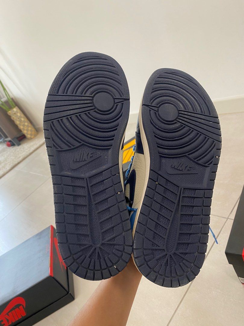 aj1 obsidian