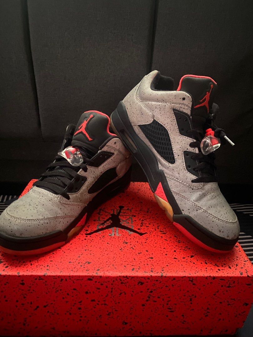 Aj5 neymar hotsell