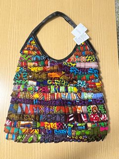 (Category: ) located in . Submitted by meerap (Listing ID 1244703890, Image 1). Description: .