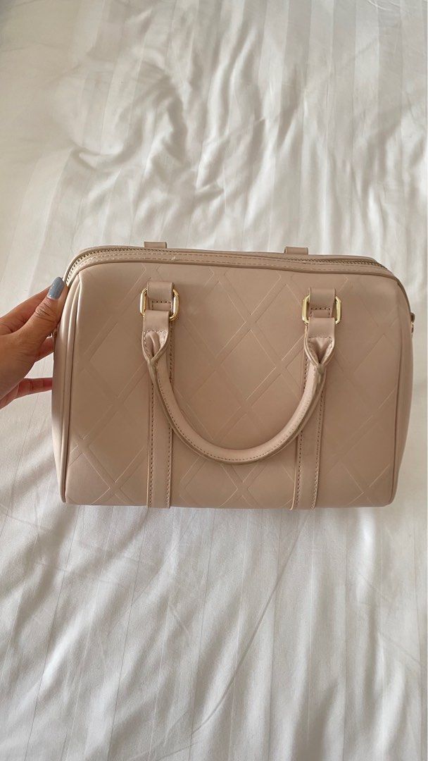 Aldo leolita bag deals