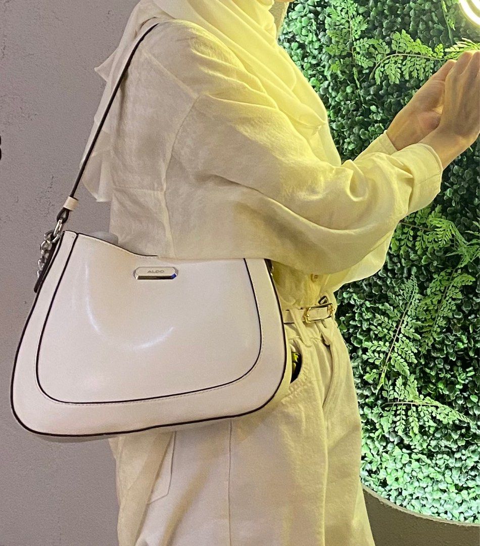 Aldo hotsell bag uk