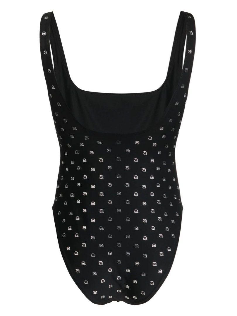 Alex marie shop bathing suits
