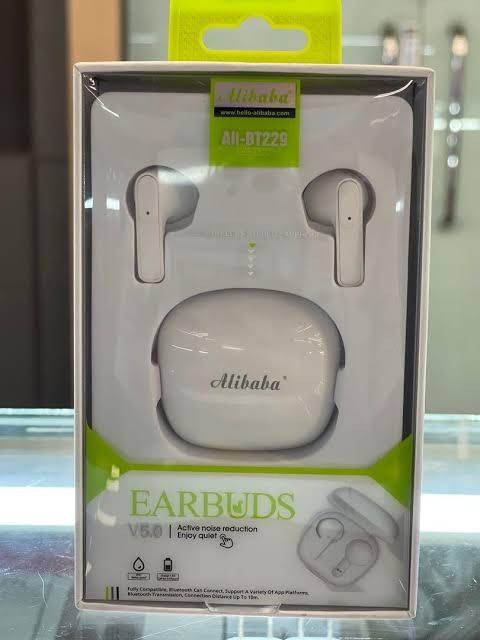 Bt229 bluetooth earbuds sales