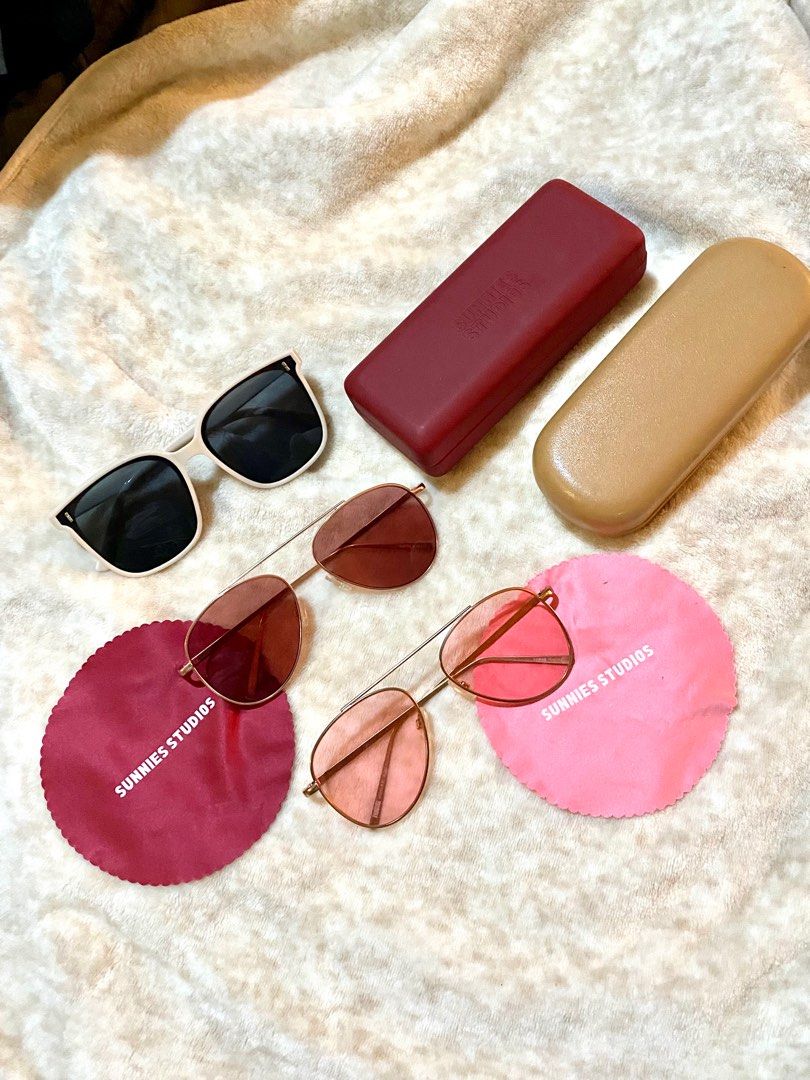 Sunnies sale sunglasses philippines