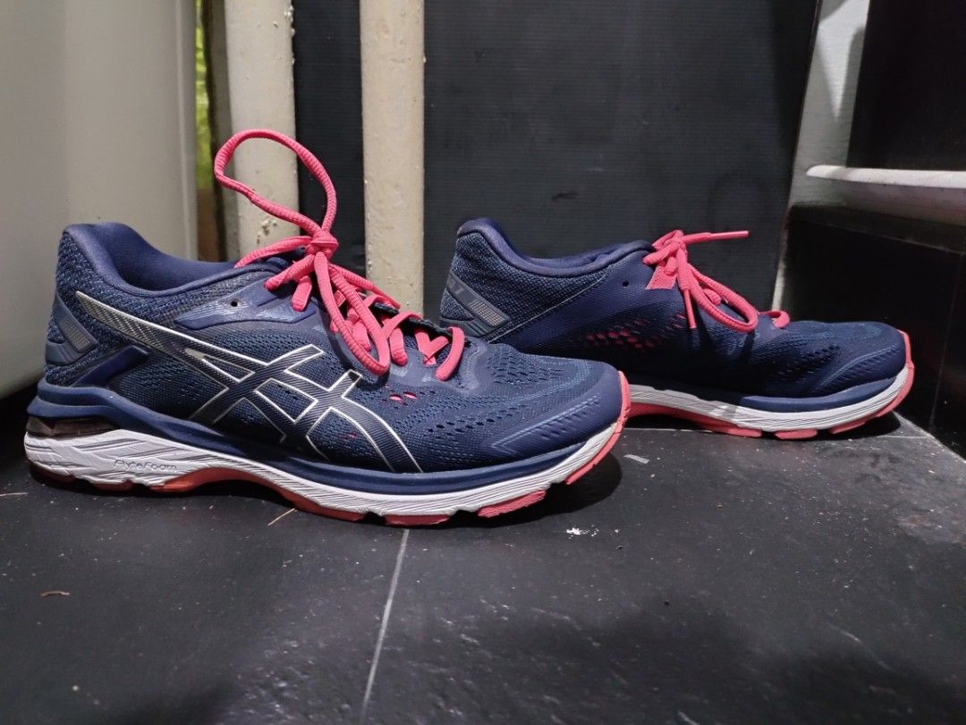 Gt 2000 size 7 sale