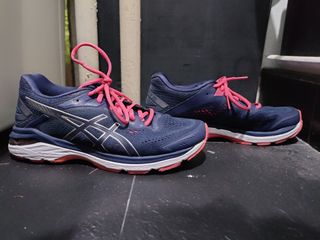 Asics gt 2000 deals 7 womens euro