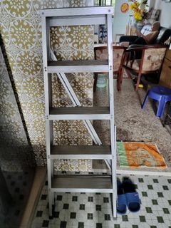 (Category: ) located in . Submitted by augustine1359 (Listing ID 1244680481, Image 1). Description: .