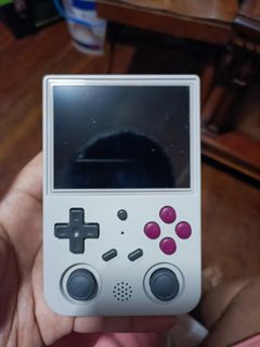 (Category: ) located in . Submitted by albertleviste (Listing ID 1244846812, Image 1). Description: .