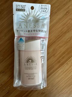（分類：）位於 。 由 shoppingmel 提交（商品編號 1244731797，圖片 1）。簡介： 。