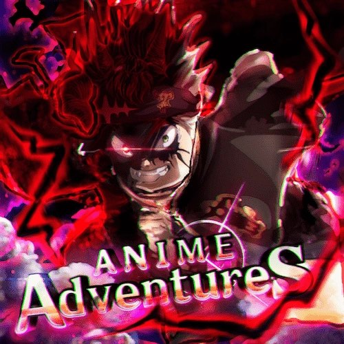 Anime Adventures 代打, 其他, 其他- Carousell