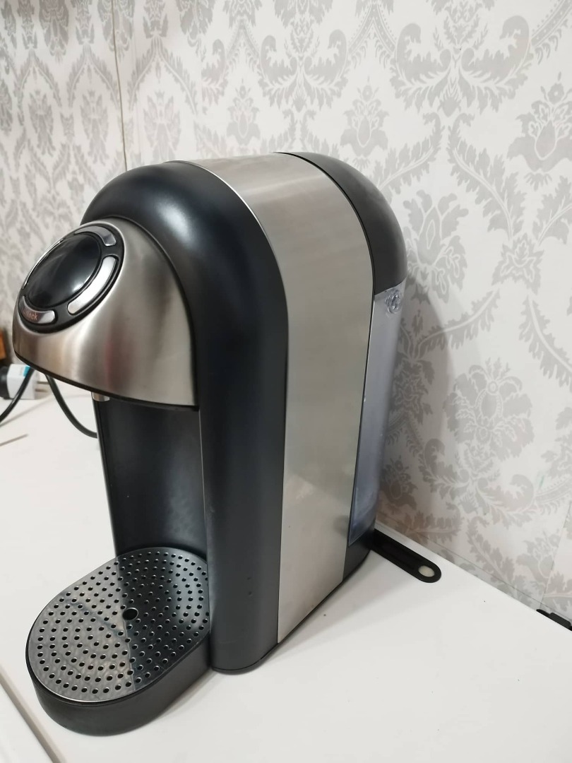 Anko Instant Hot Water Dispenser, Furniture & Home Living, Kitchenware