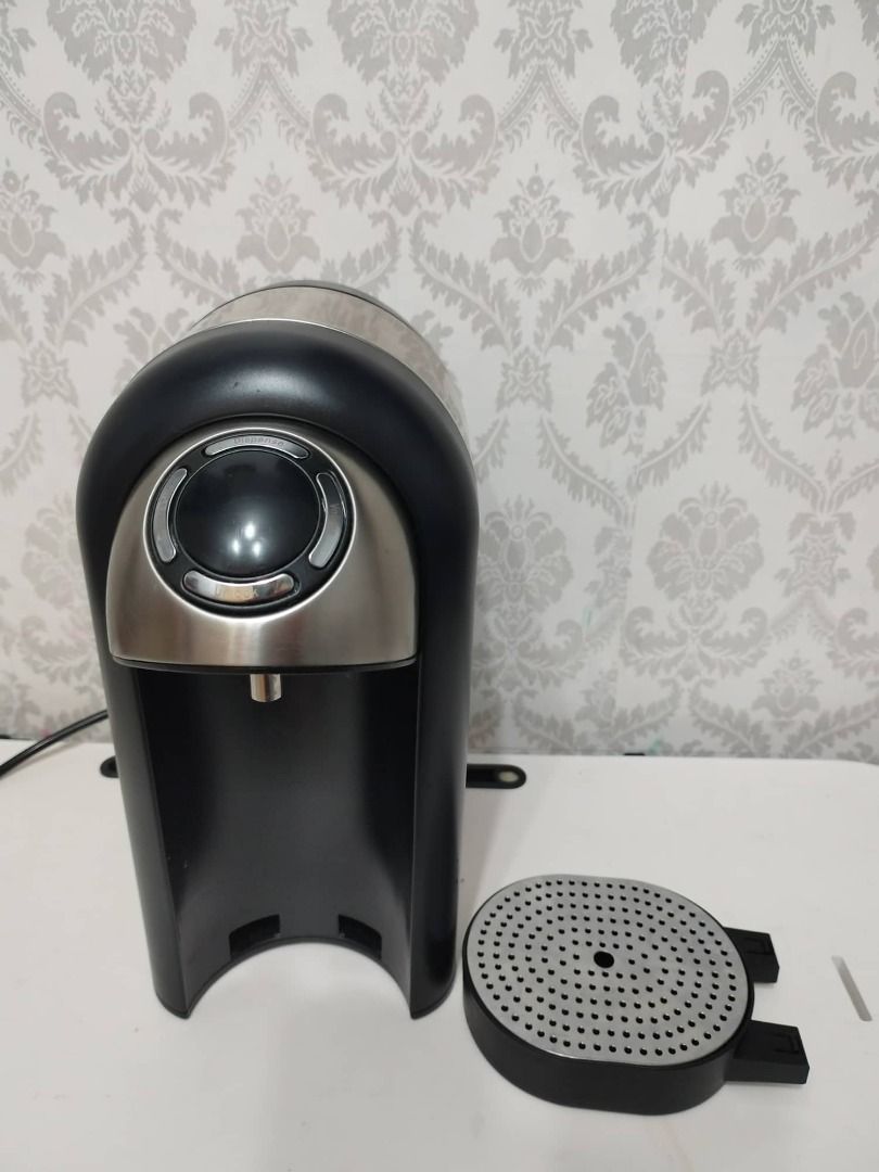 Anko Instant Hot Water Dispenser, Furniture & Home Living, Kitchenware