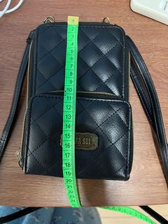 （分類：）位於 。 由 yeung2265 提交（商品編號 1244746116，圖片 1）。簡介： 。