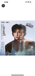 （分類：）位於 。 由 nancy.yeung 提交（商品編號 1244669658，圖片 1）。簡介： 。