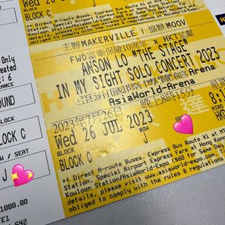 （分類：）位於 。 由 ima.tm 提交（商品編號 1244692063，圖片 1）。簡介： 。
