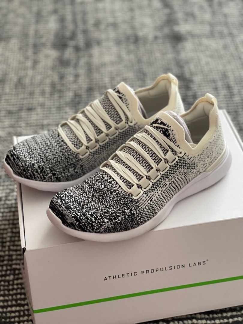 Men's outlet techloom breeze