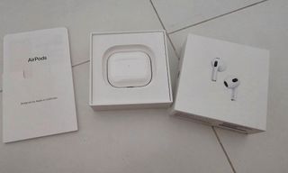 (Category: ) located in . Submitted by hoonleng (Listing ID 1244718733, Image 1). Description: .
