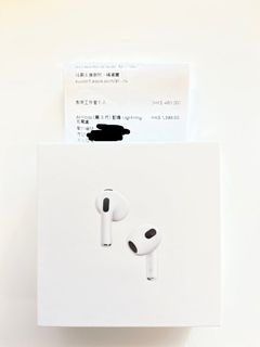 （分類：）位於 。 由 Patrick_lam__ 提交（商品編號 1244751682，圖片 1）。簡介： 。