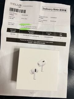 （分類：）位於 。 由 ho_pl 提交（商品編號 1244729717，圖片 1）。簡介： 。