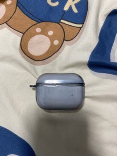 (Category: ) located in . Submitted by cleanprices (Listing ID 1244824146, Image 1). Description: .