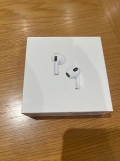(Category: ) located in . Submitted by ajuncheng (Listing ID 1244687308, Image 1). Description: .