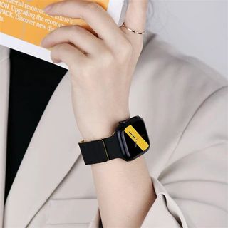 （分類：）位於 。 由 williamhkhkhk 提交（商品編號 1244677654，圖片 1）。簡介： 。
