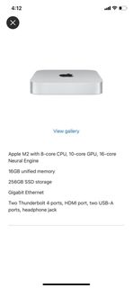 (Category: ) located in . Submitted by freshdressing (Listing ID 1244731337, Image 1). Description: .