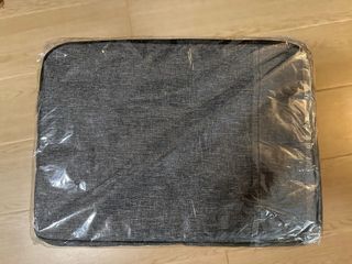 （分類：）位於 。 由 mt.fuji 提交（商品編號 1244837645，圖片 1）。簡介： 。