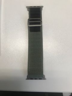 （分類：）位於 。 由 tomtom07 提交（商品編號 1244716988，圖片 1）。簡介： 。
