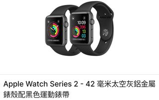 （分類：）位於 。 由 tim44440 提交（商品編號 1244772536，圖片 1）。簡介： 。