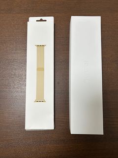 （分類：）位於 。 由 chaipod 提交（商品編號 1244836139，圖片 1）。簡介： 。