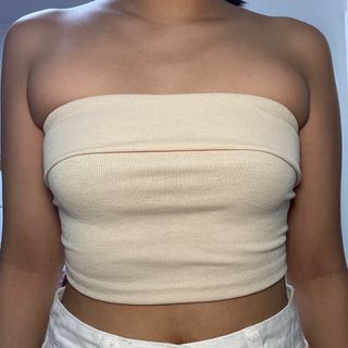 (Category: ) located in . Submitted by blusbff (Listing ID 1244791272, Image 1). Description: .