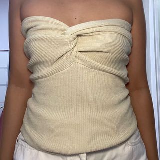 (Category: ) located in . Submitted by blusbff (Listing ID 1244790841, Image 1). Description: .