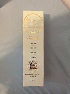 （分類：）位於 。 由 silverbrain 提交（商品編號 1244718104，圖片 1）。簡介： 。