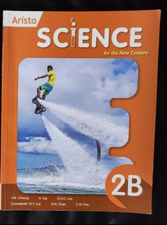 （分類：）位於 。 由 dcminmin 提交（商品編號 1244414558，圖片 1）。簡介： 。