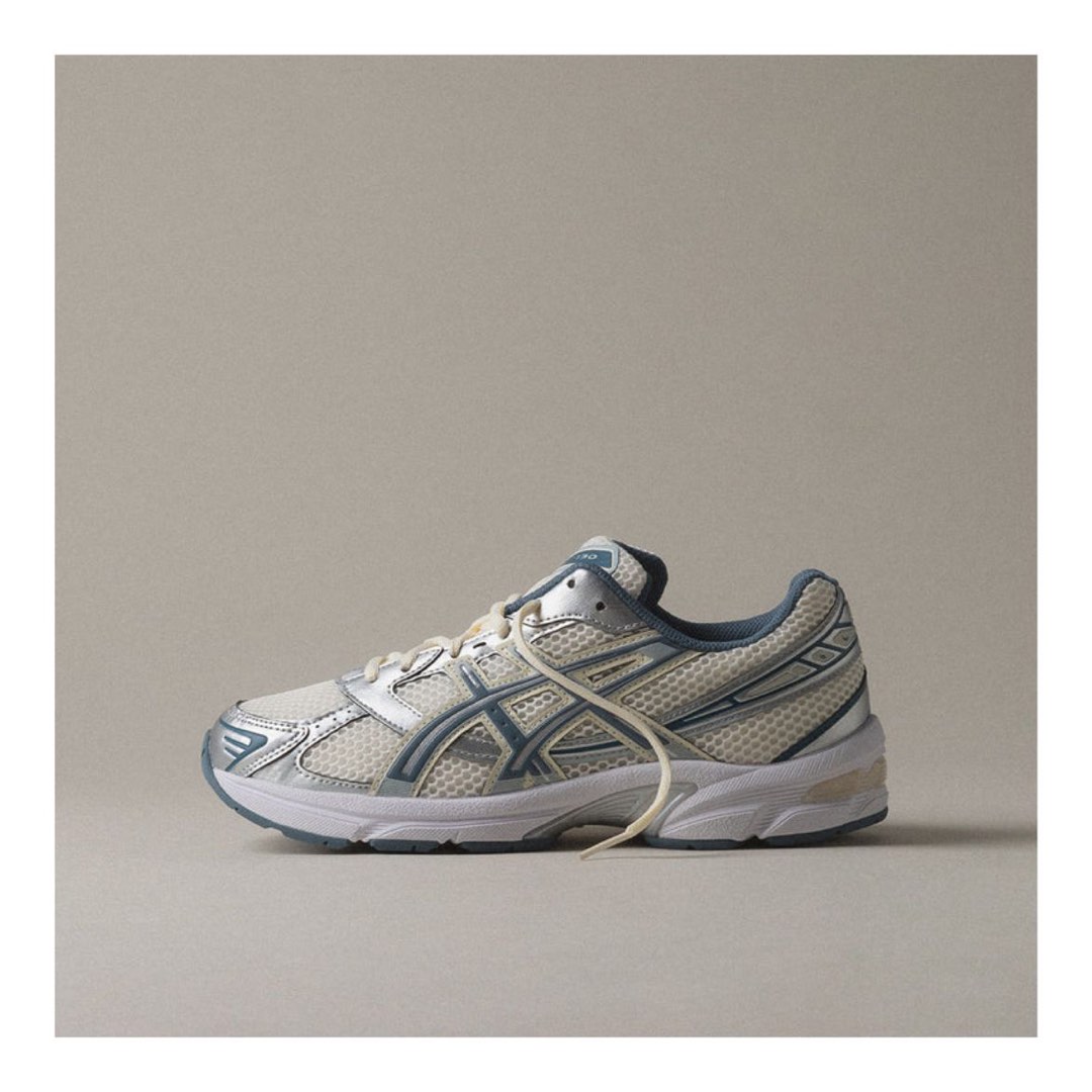 ASICS Gel-1130 Black Cream main image 1