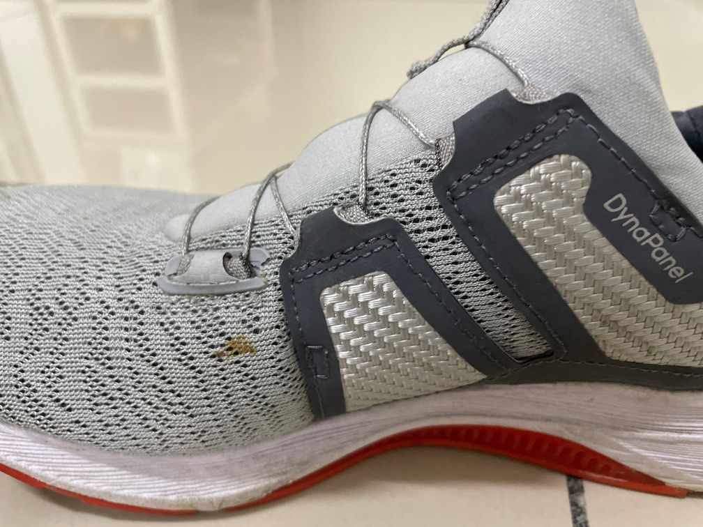 Asics dynapanel online