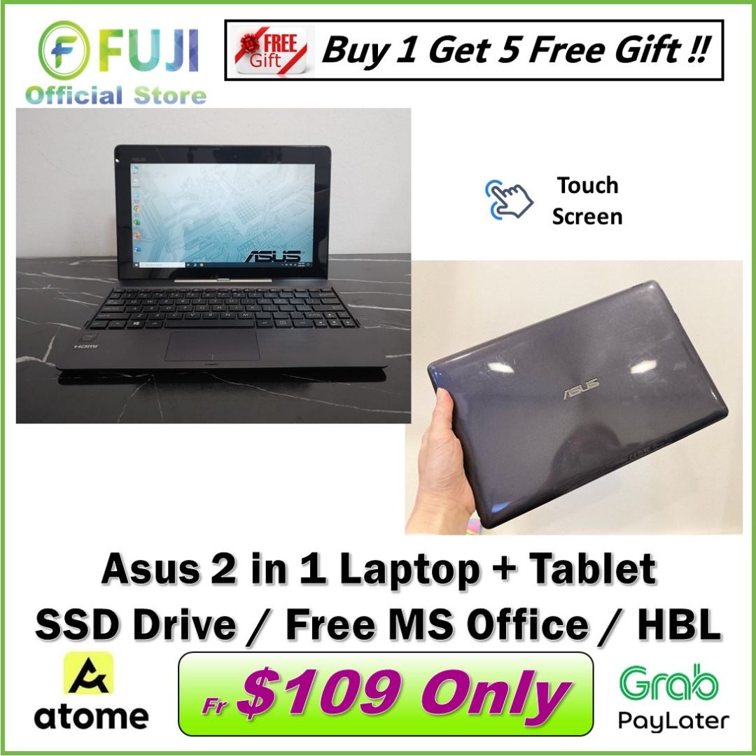 Buy ssd laptop outlet