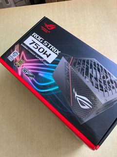 （分類：）位於 。 由 sorjaihim 提交（商品編號 1244696848，圖片 1）。簡介： 。